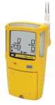 Honeywell BW Max  XT  II Multi Gas Detector 2